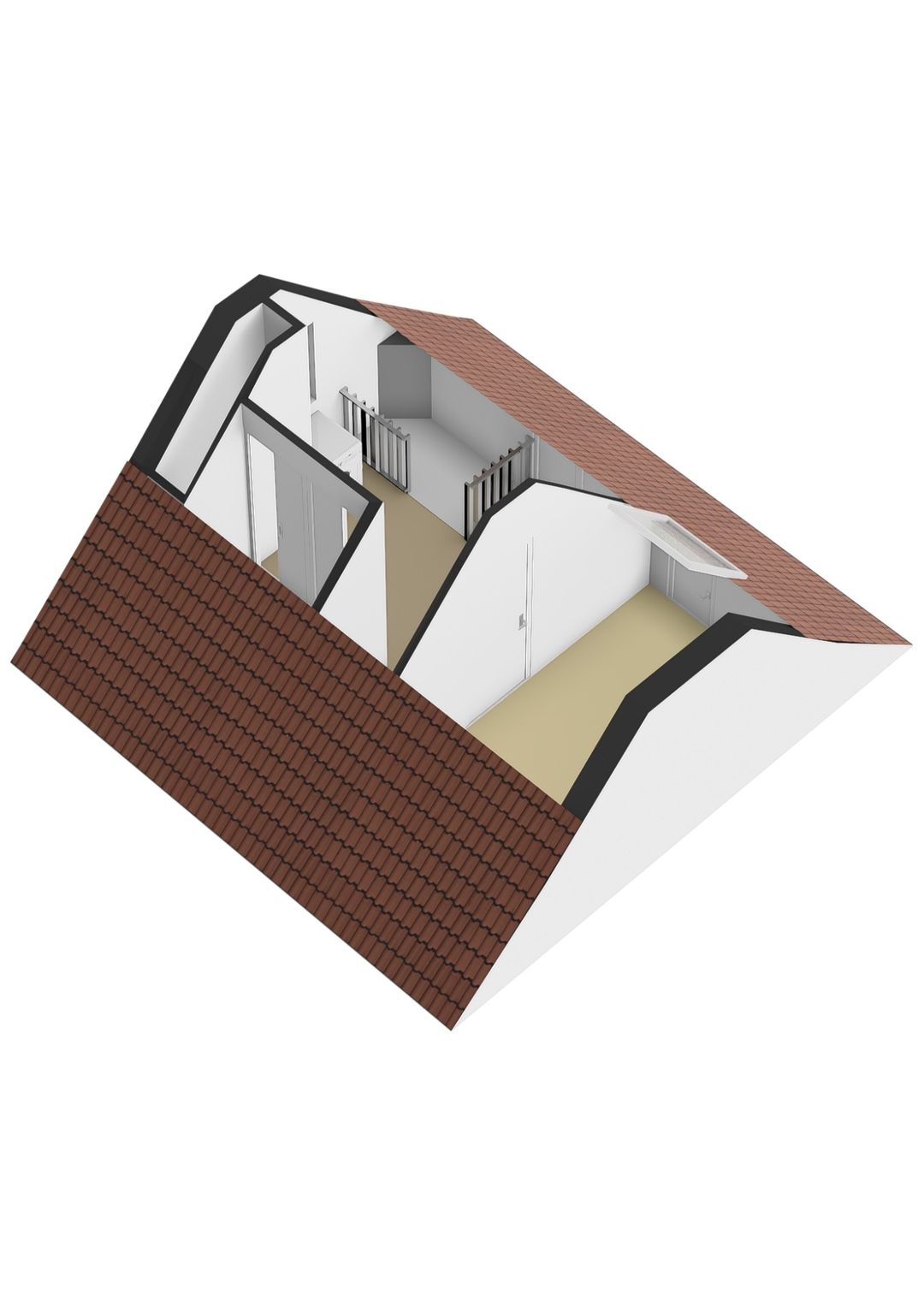 Foto 47 van Bijenkorf 55