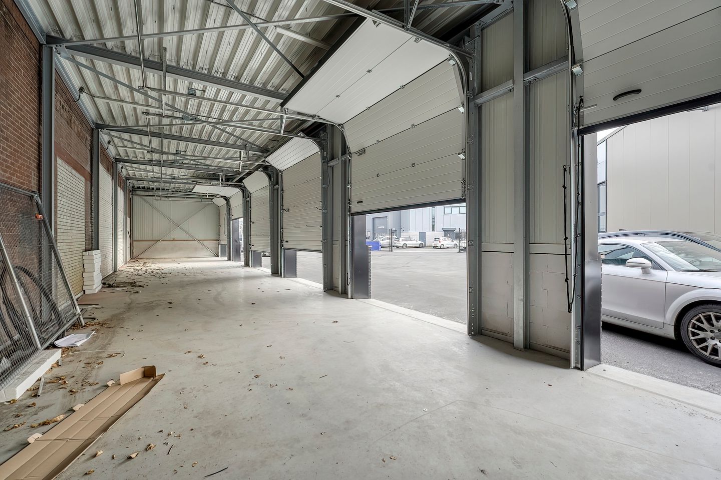 Bekijk foto 4 van Scheepmakerstraat 23-A1