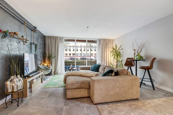 Foto 10 van Noordmolenwerf 15