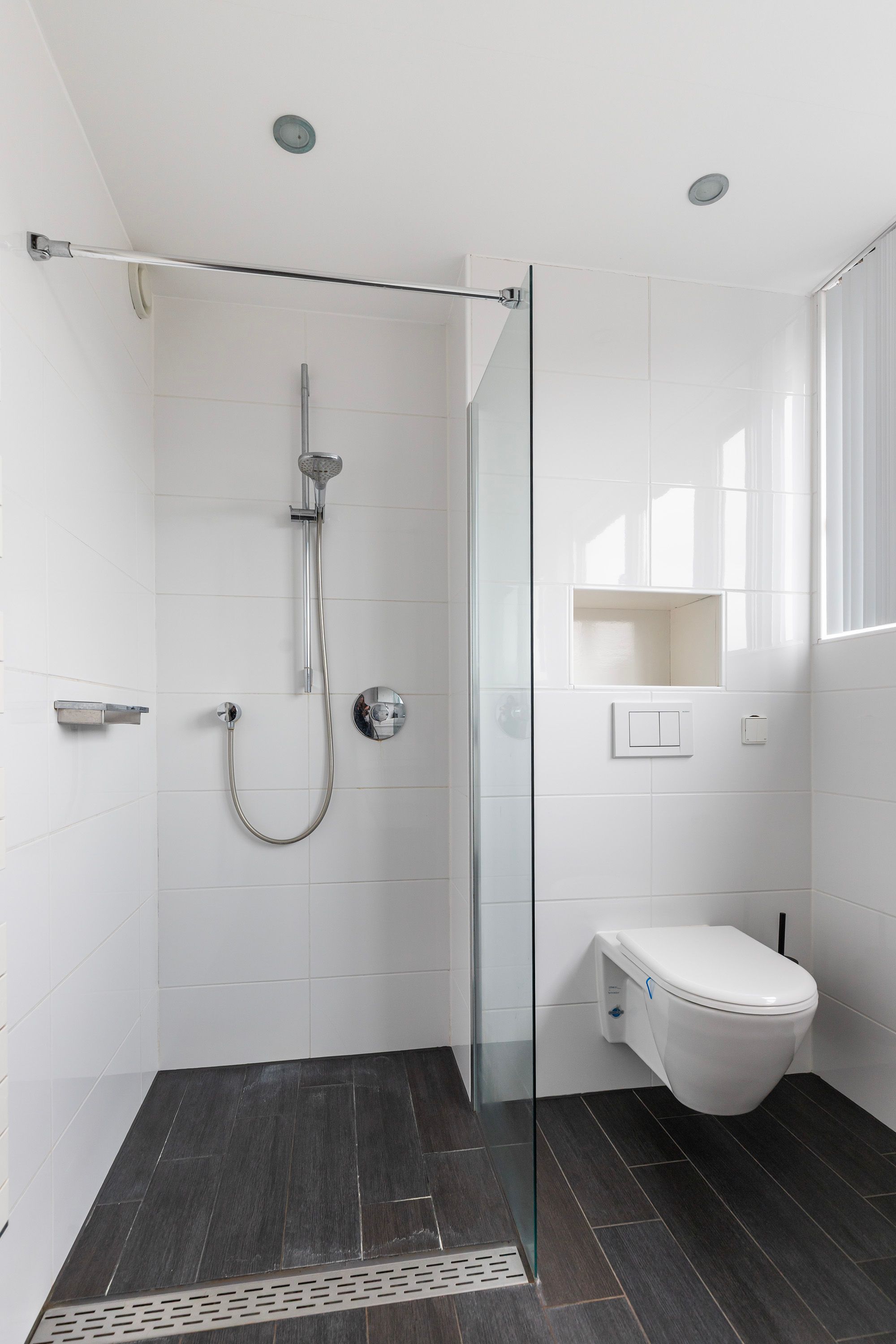 Foto 30 van Bijenkorf 55