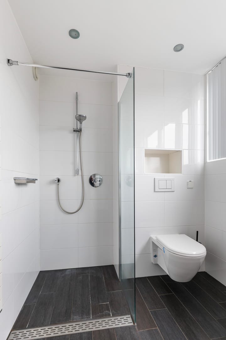 Foto 30 van Bijenkorf 55