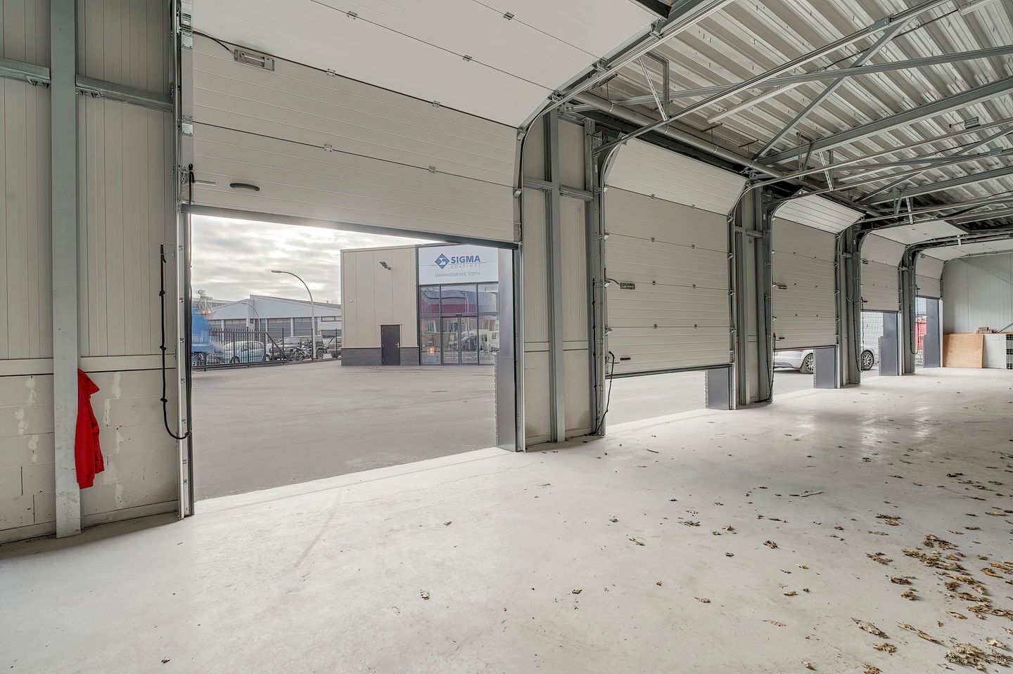 Bekijk foto 3 van Scheepmakerstraat 23-A1