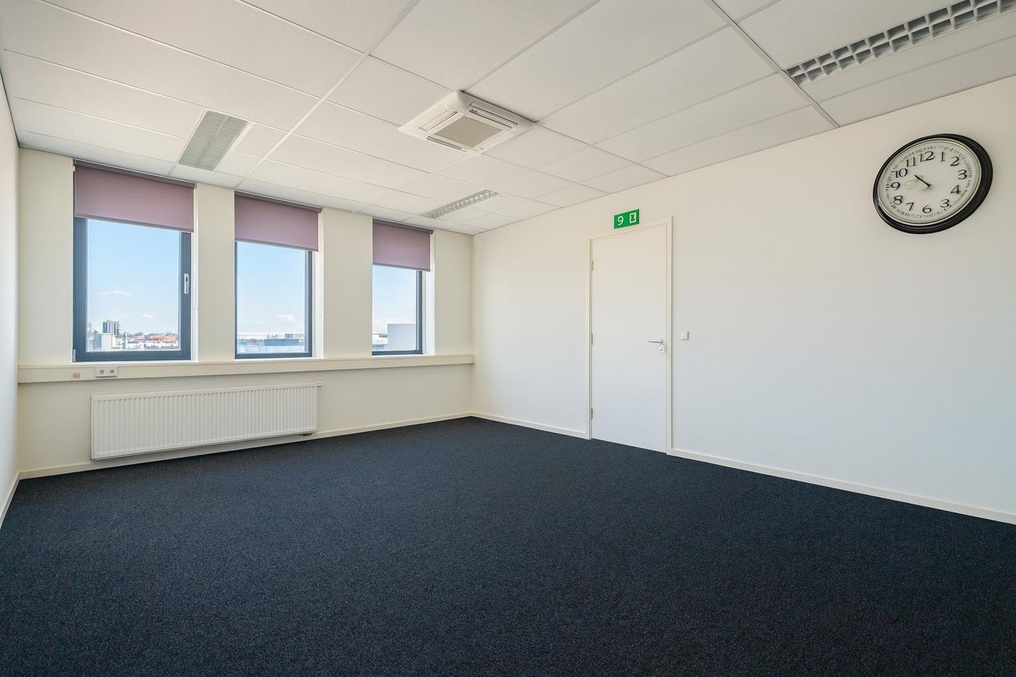 View photo 4 of Compagnieweg 3