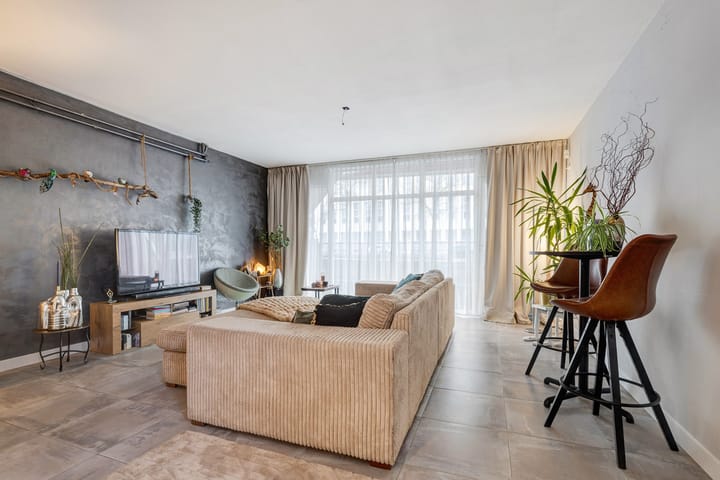 Foto 12 van Noordmolenwerf 15