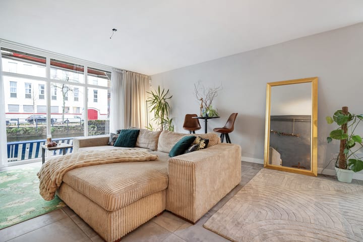 Foto 14 van Noordmolenwerf 15