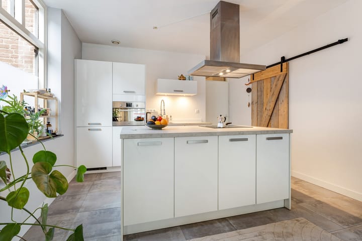 Foto 17 van Noordmolenwerf 15