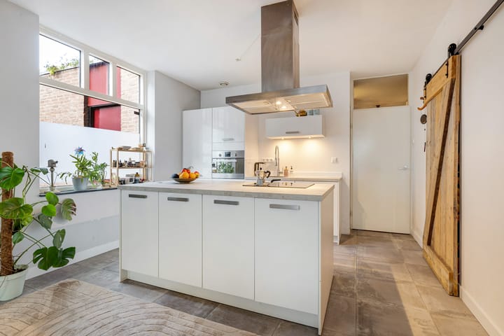 Foto 18 van Noordmolenwerf 15