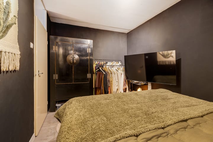 Foto 24 van Noordmolenwerf 15