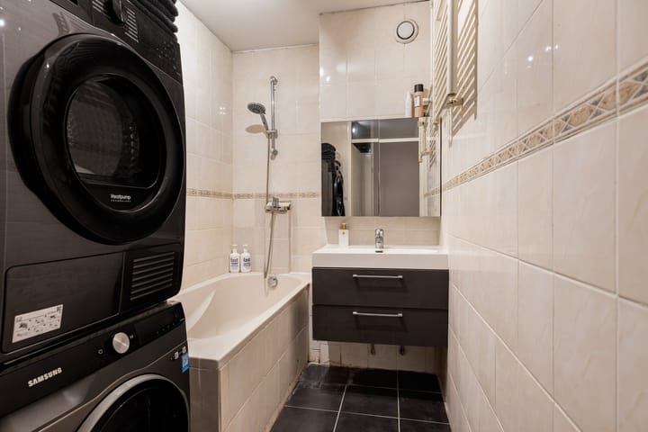 Foto 25 van Noordmolenwerf 15