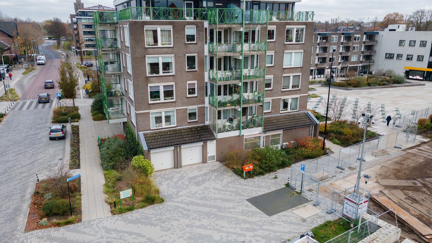 Photo 4 of Stationsweg 31