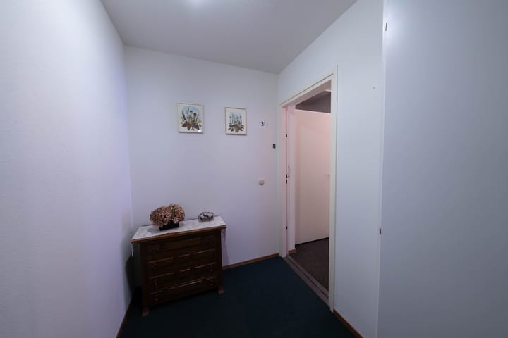 Foto 5 van Stationsweg 31