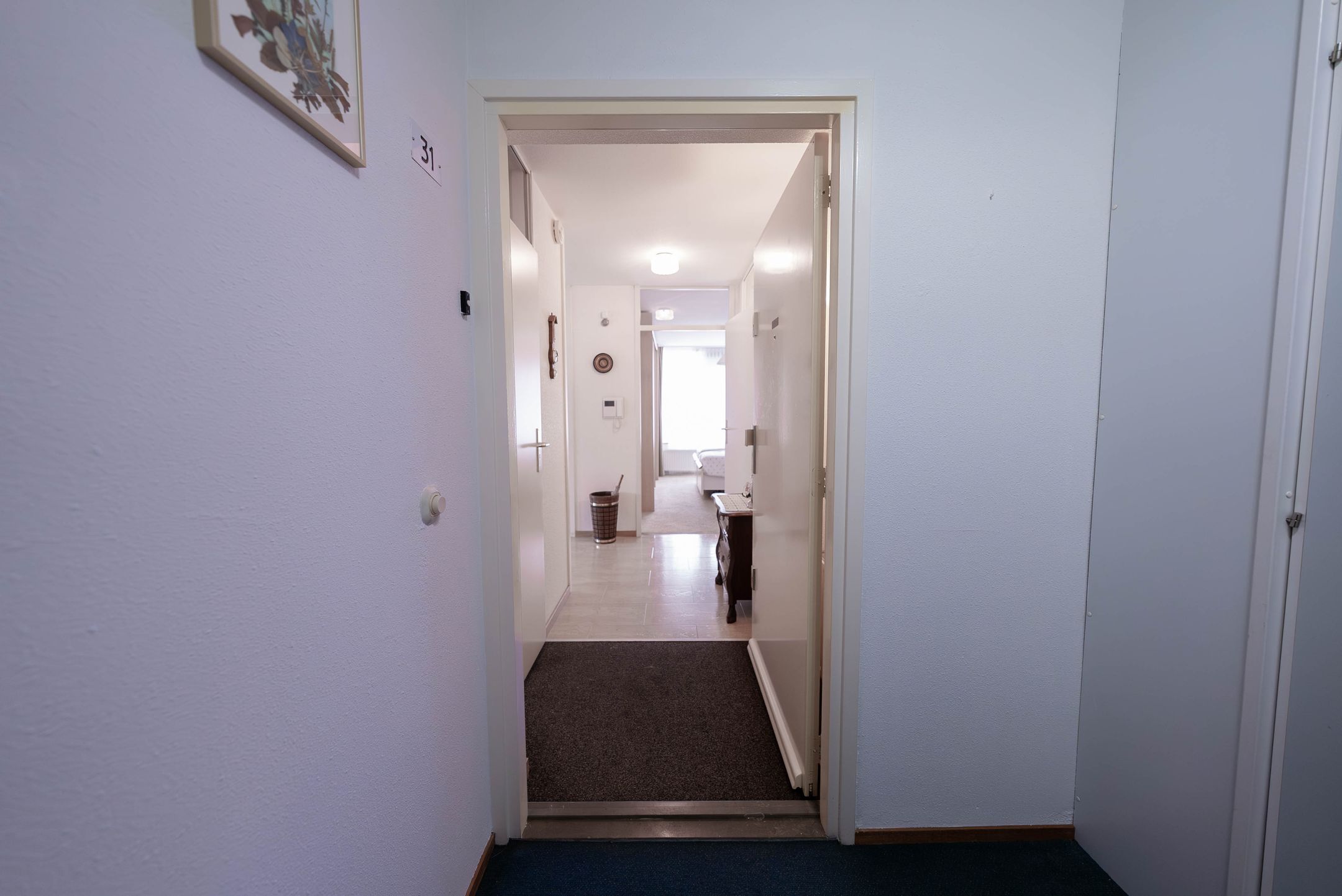 Photo 6 of Stationsweg 31