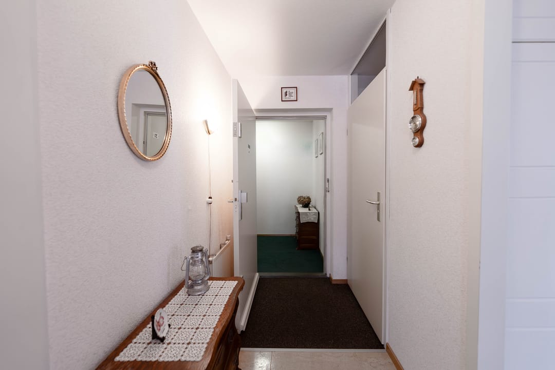 Photo 7 of Stationsweg 31