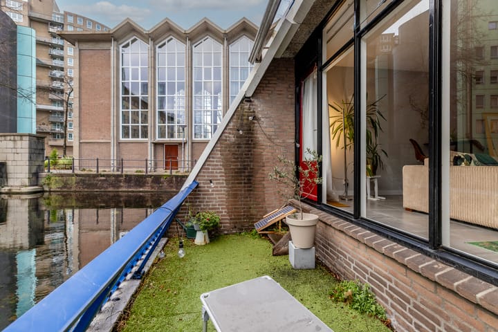 Foto 29 van Noordmolenwerf 15