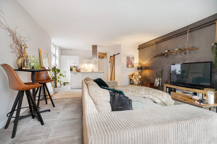 Foto 16 van Noordmolenwerf 15