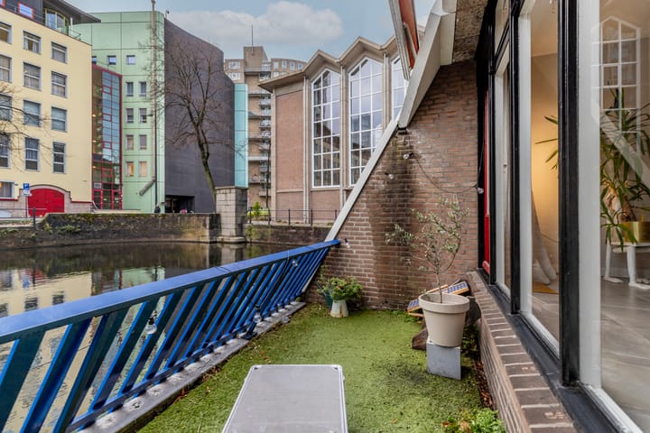 Foto 30 van Noordmolenwerf 15