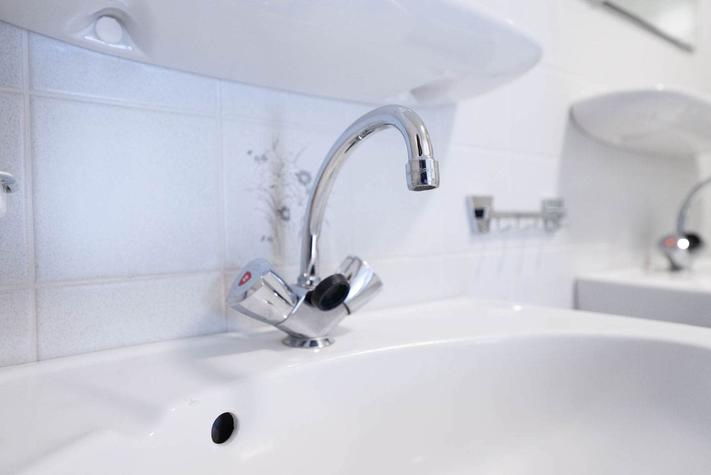 Photo 10 of Stationsweg 31