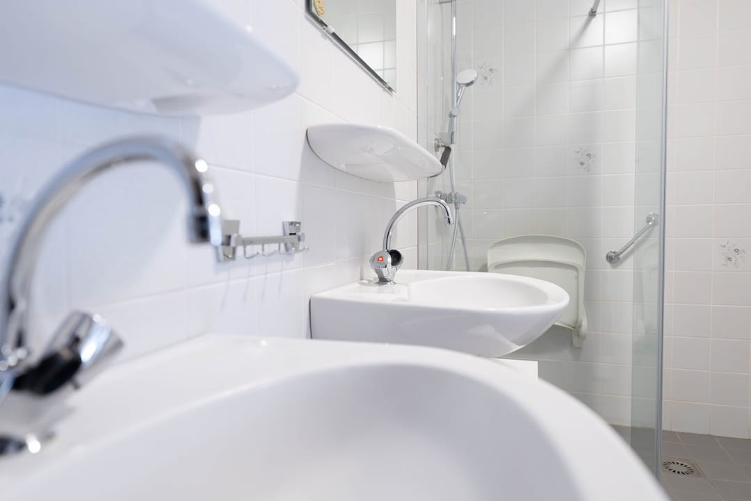 Photo 11 of Stationsweg 31