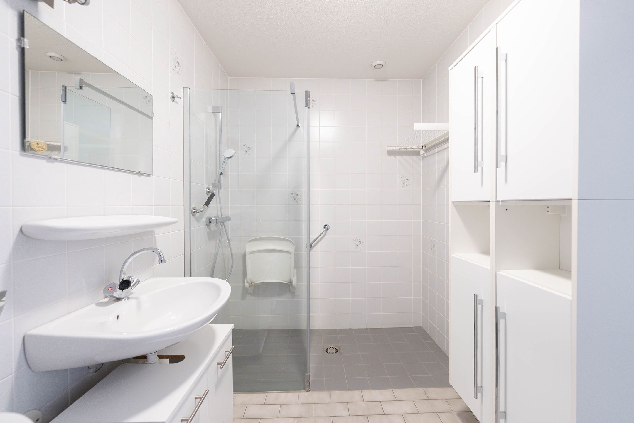 Photo 12 of Stationsweg 31