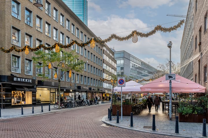 Foto 34 van Noordmolenwerf 15