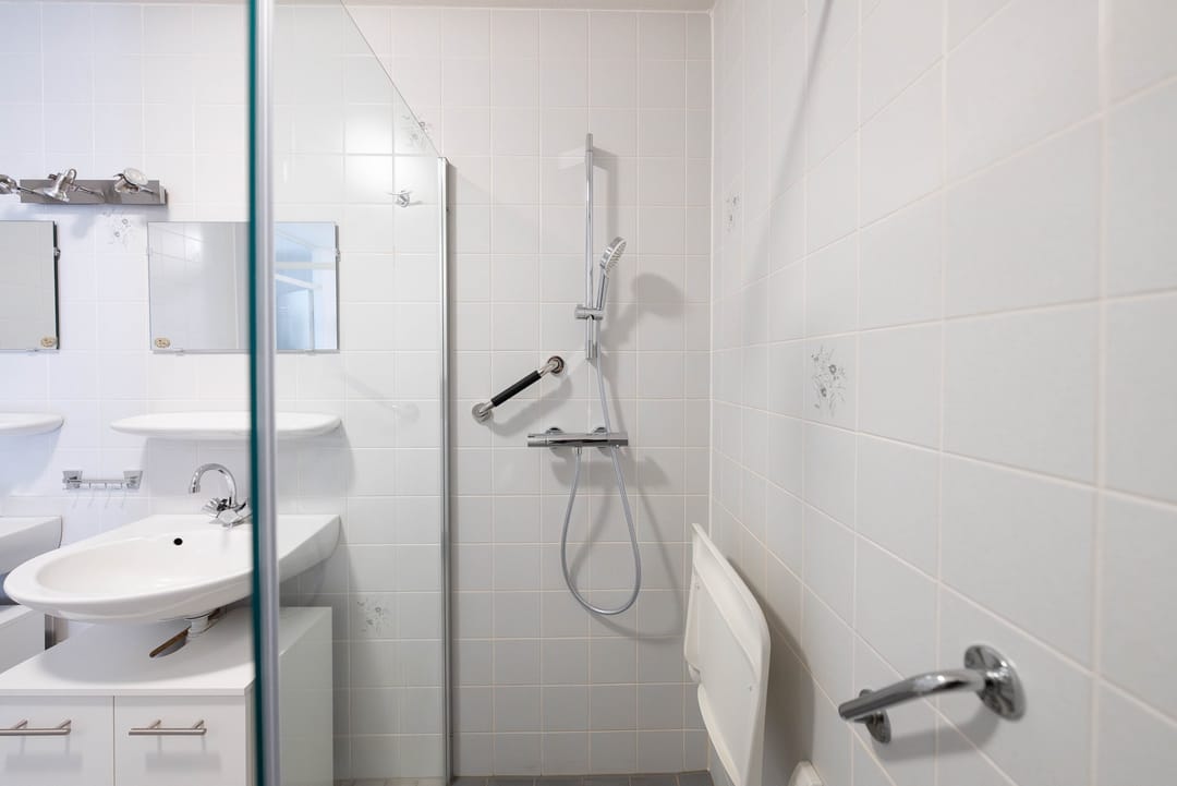 Photo 13 of Stationsweg 31