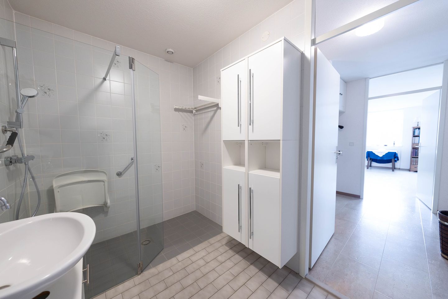 Photo 14 of Stationsweg 31