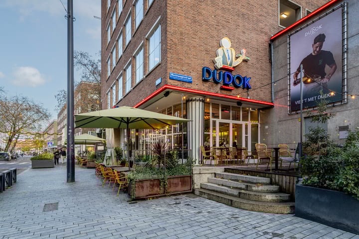 Foto 35 van Noordmolenwerf 15