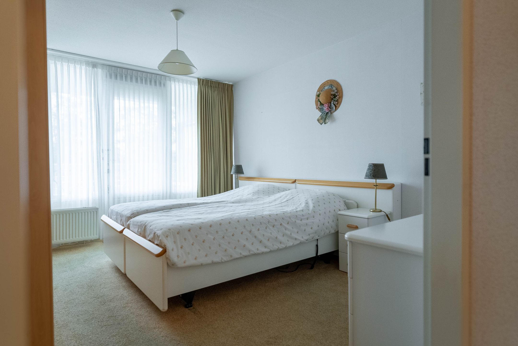 Photo 15 of Stationsweg 31