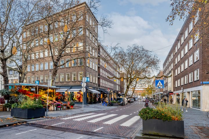 Foto 36 van Noordmolenwerf 15