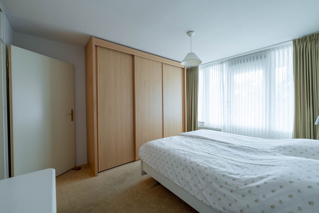 Photo 16 of Stationsweg 31