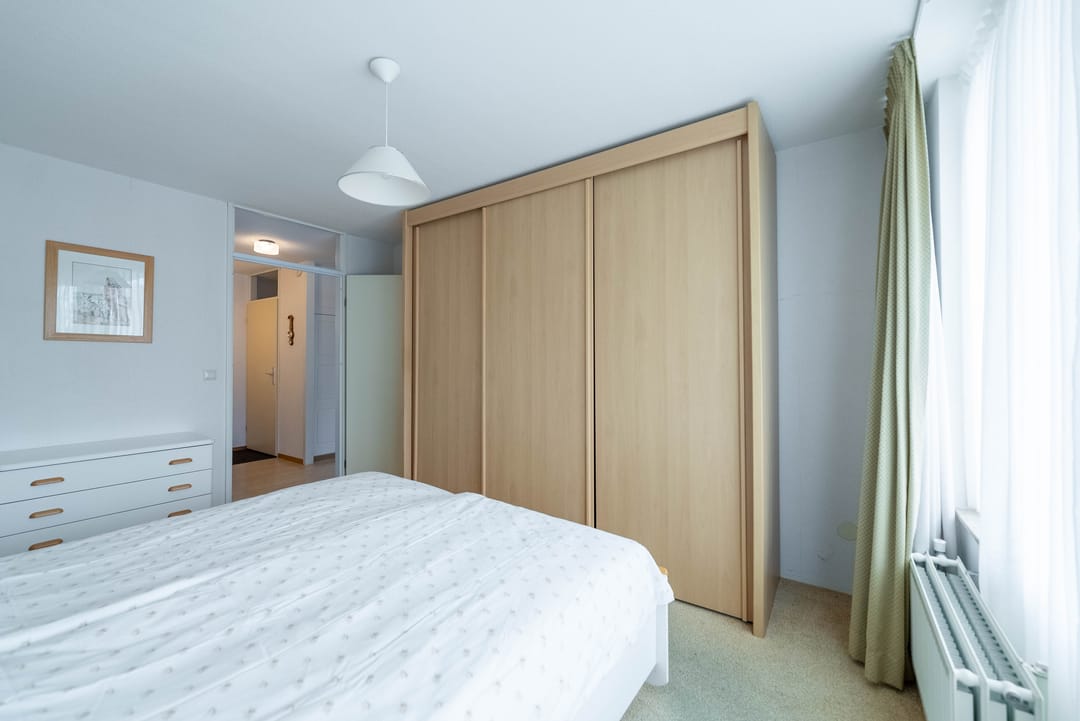 Photo 17 of Stationsweg 31