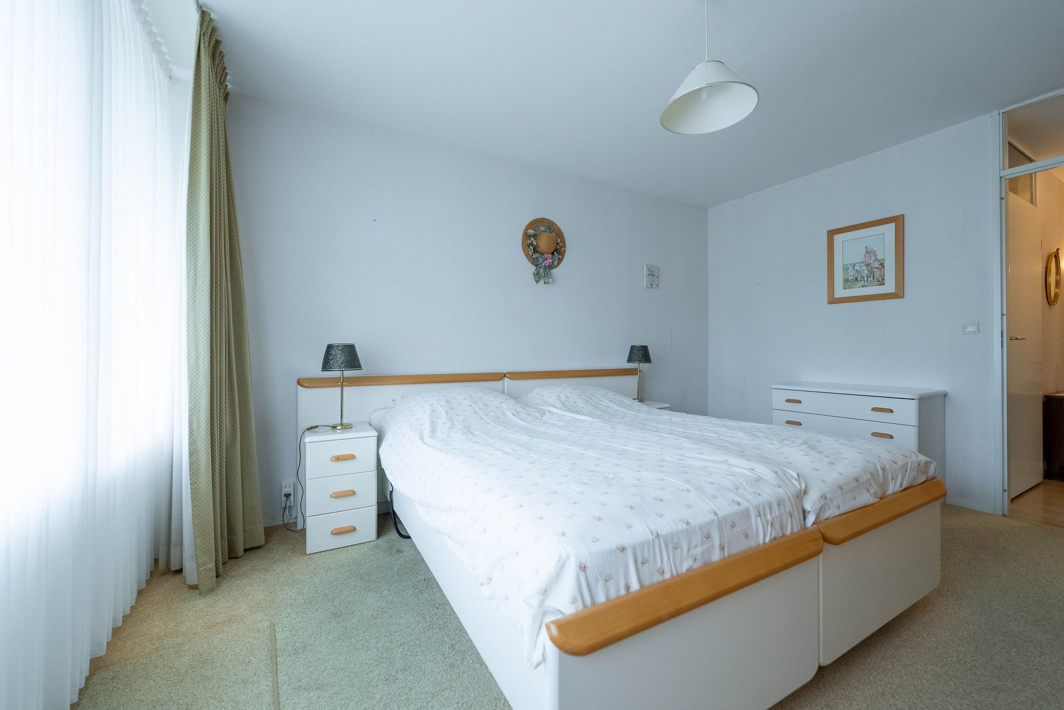 Photo 18 of Stationsweg 31