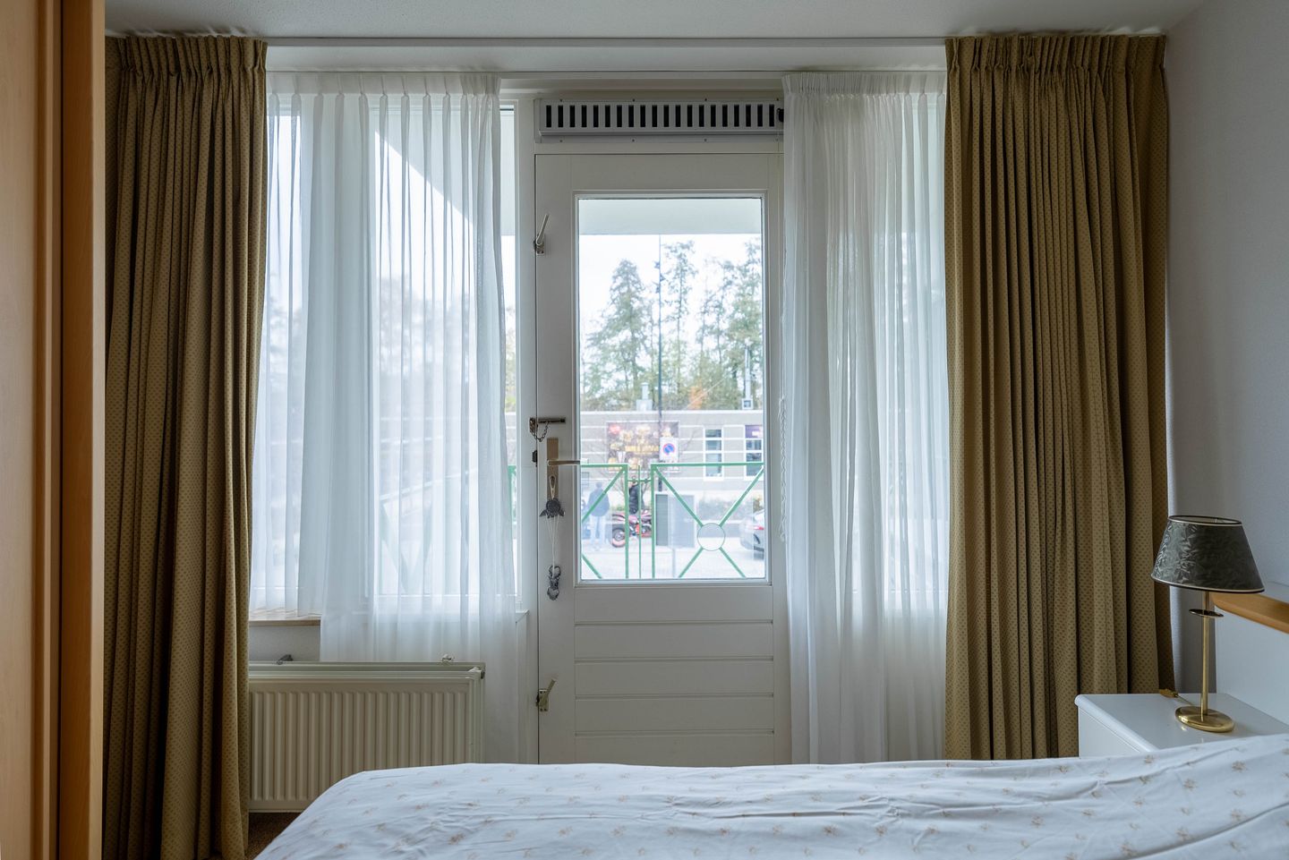 Photo 19 of Stationsweg 31