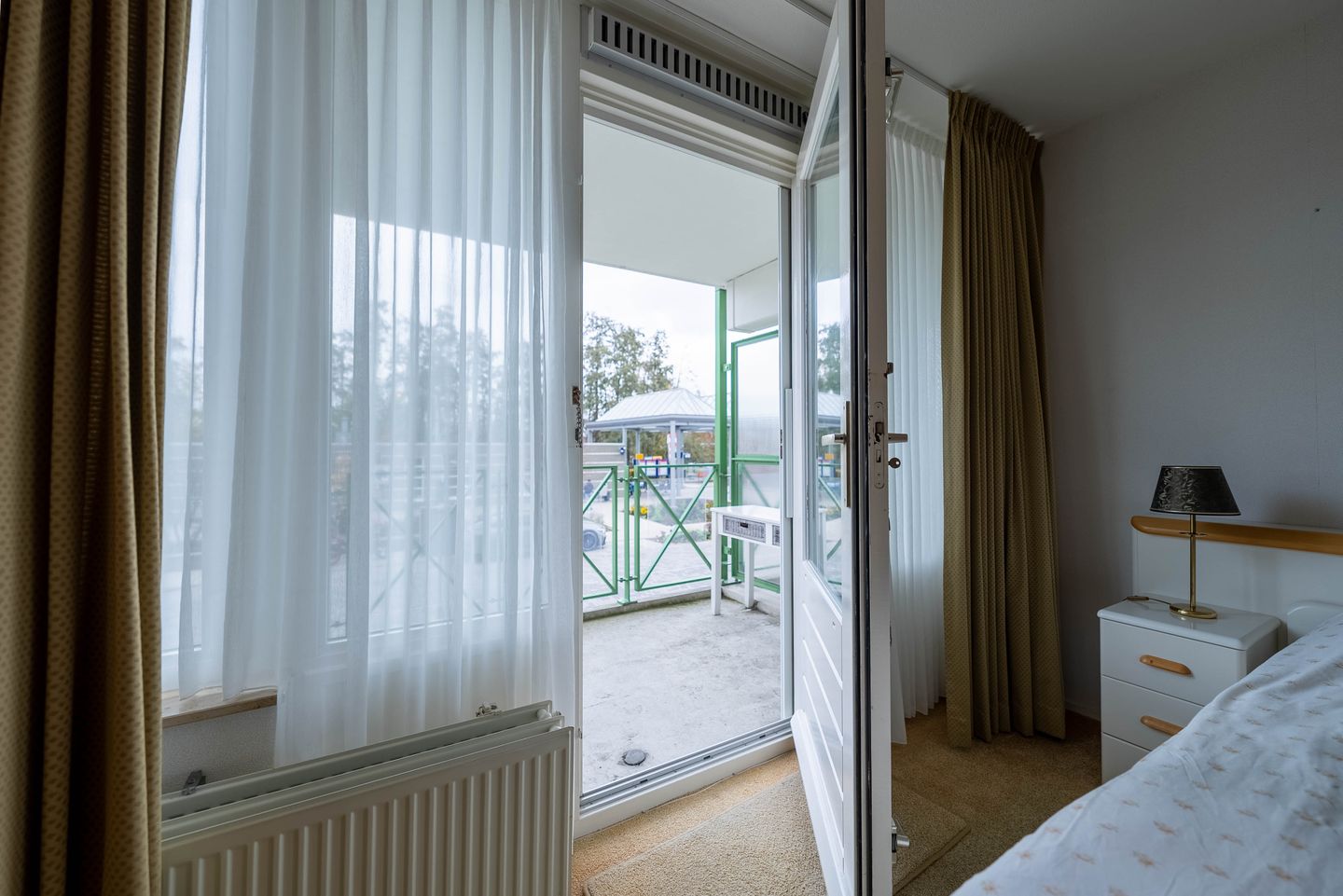 Photo 20 of Stationsweg 31