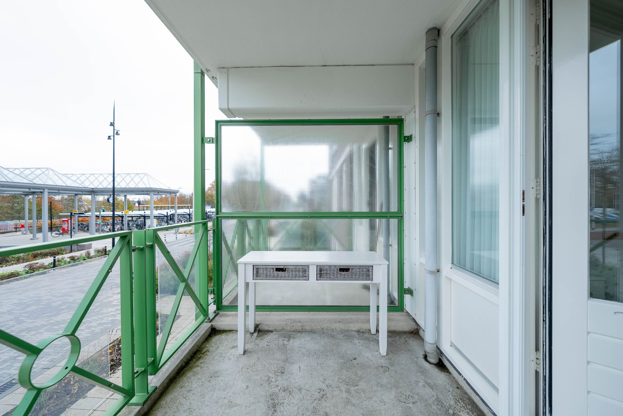 Photo 21 of Stationsweg 31