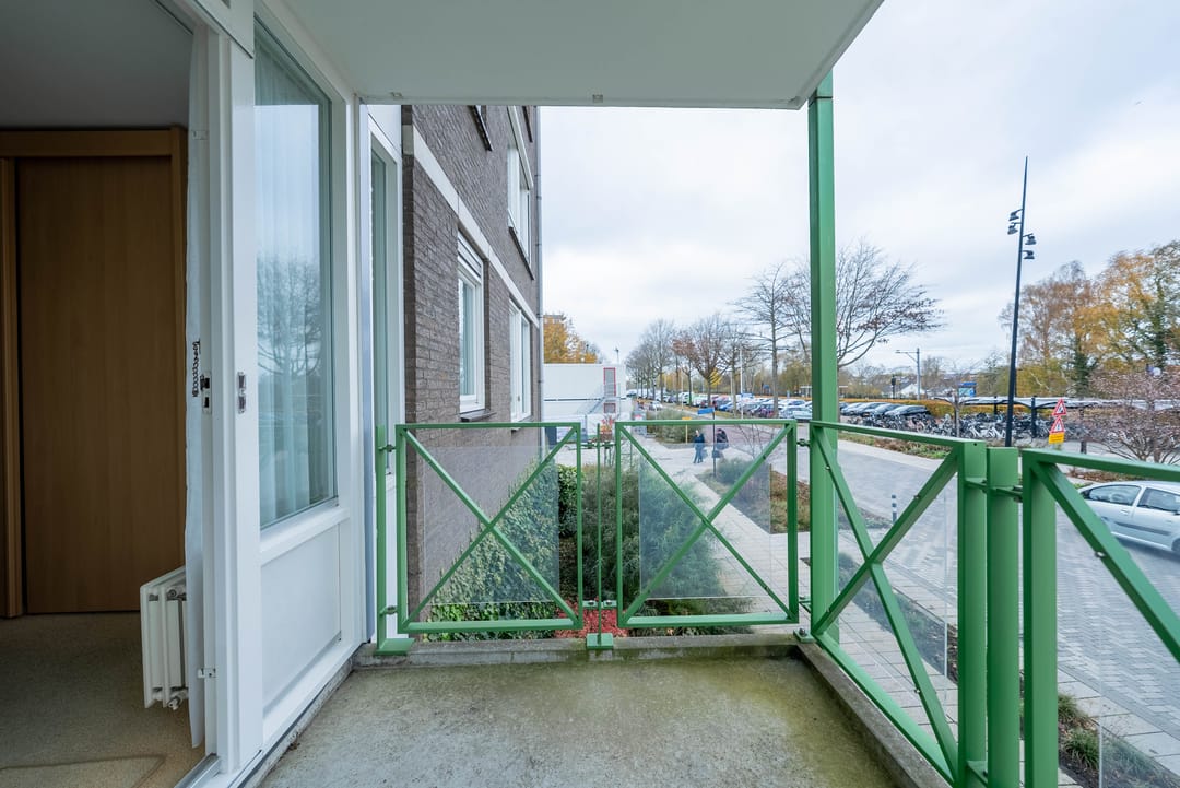 Photo 22 of Stationsweg 31