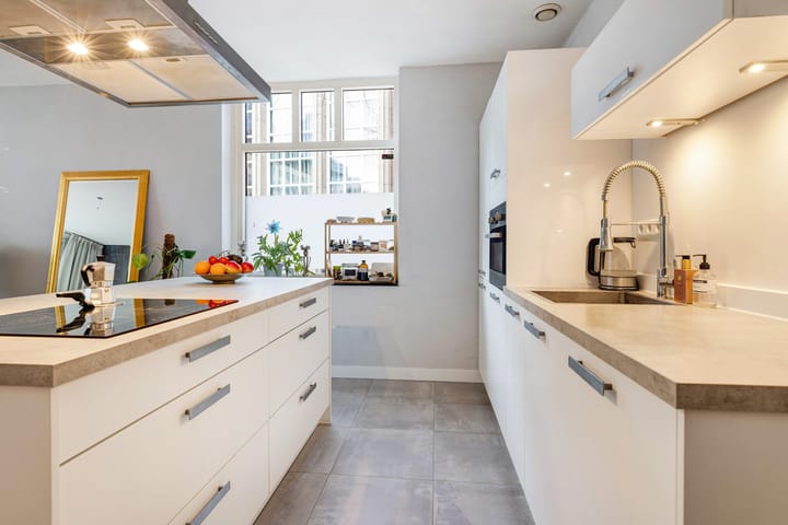 Foto 19 van Noordmolenwerf 15