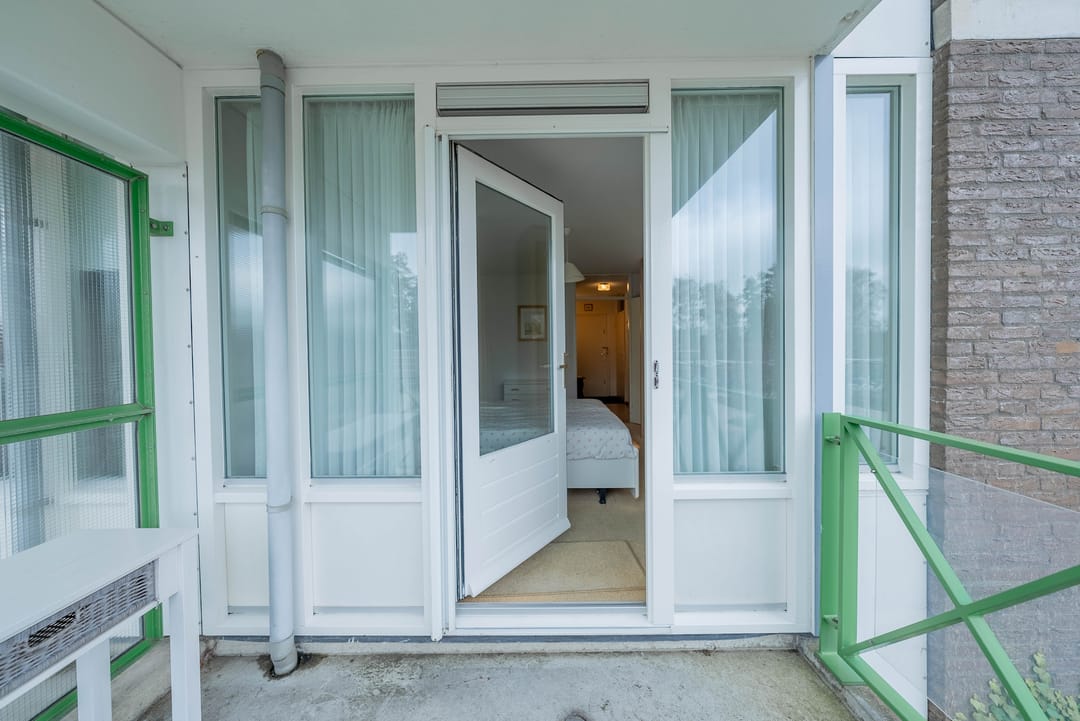 Photo 23 of Stationsweg 31