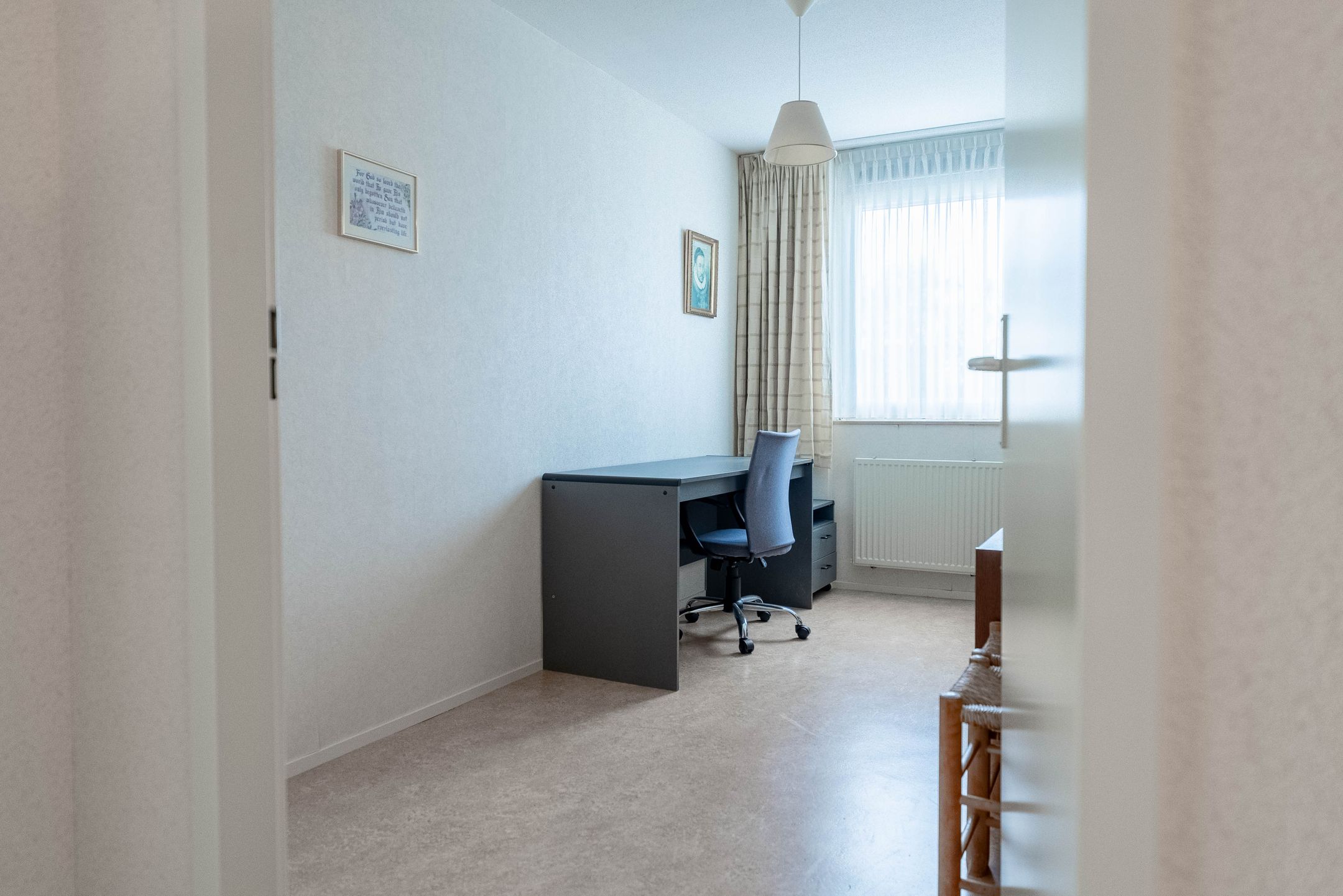 Photo 24 of Stationsweg 31