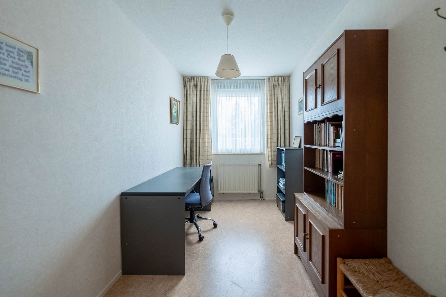 Photo 25 of Stationsweg 31