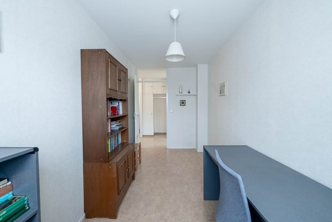 Photo 26 of Stationsweg 31