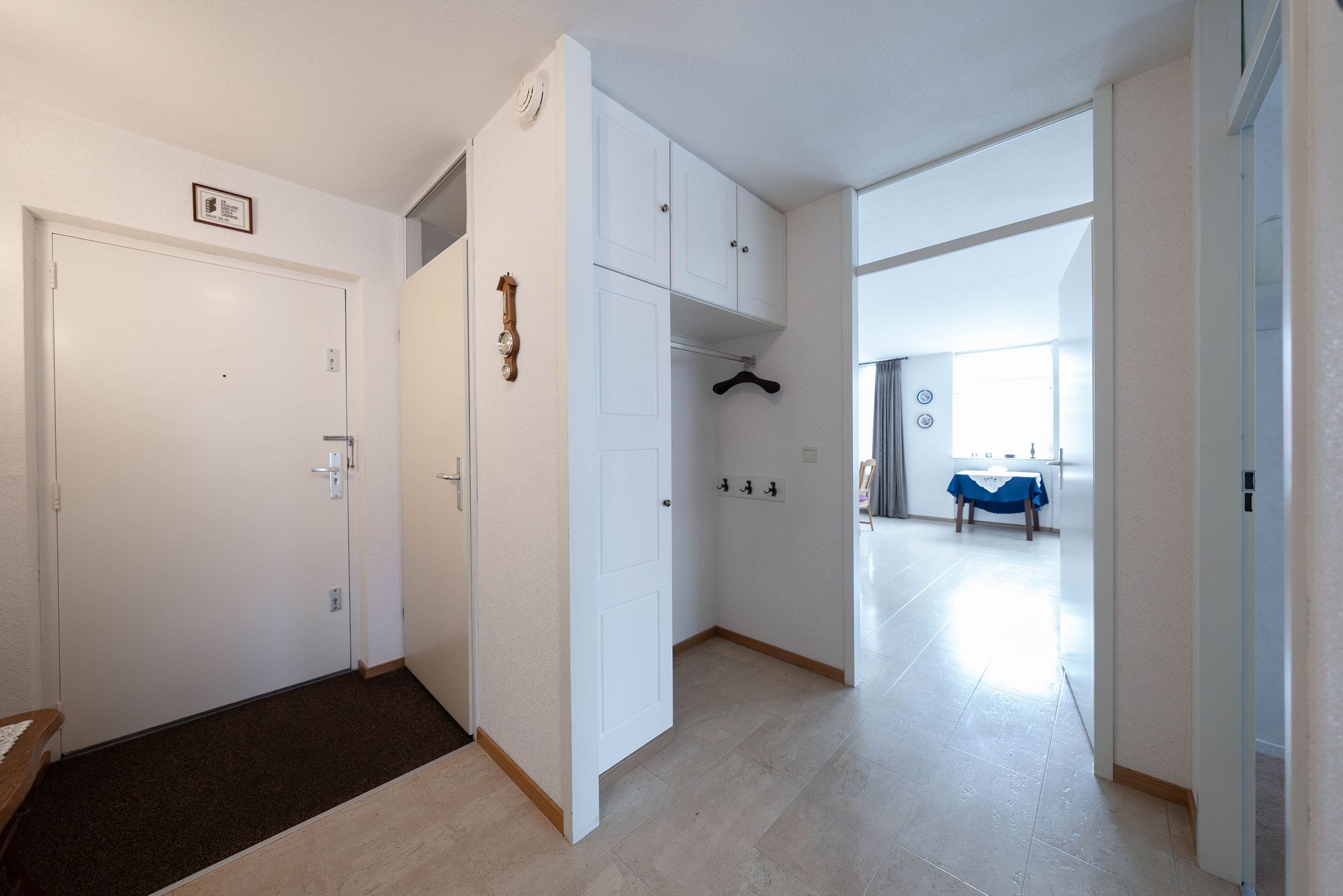 Photo 27 of Stationsweg 31