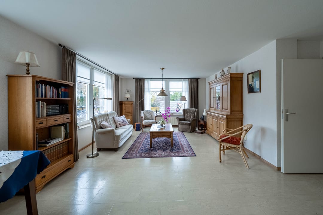 Photo 28 of Stationsweg 31