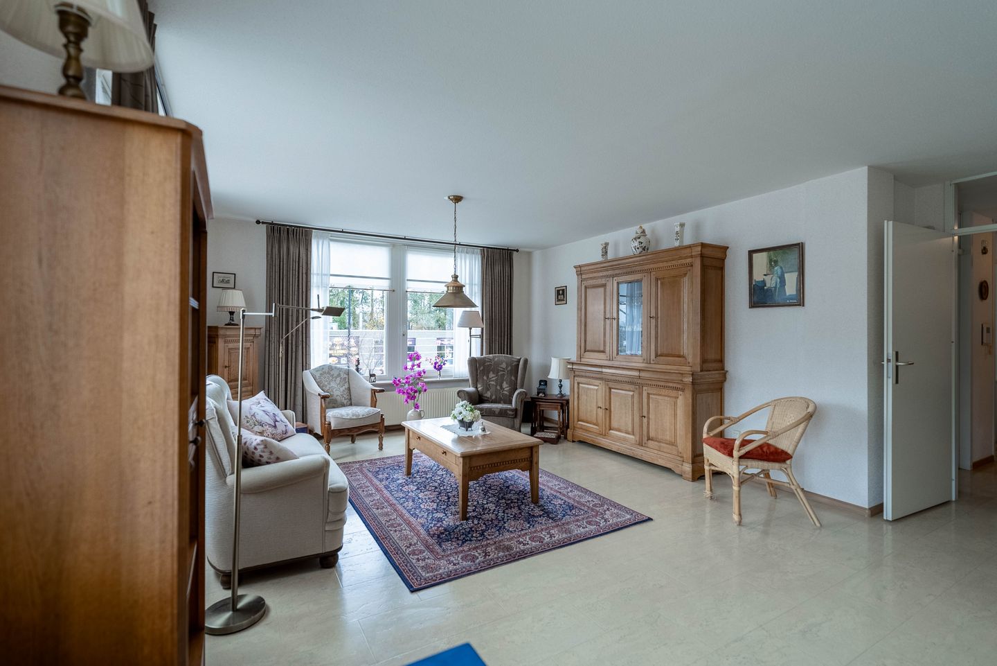 Photo 29 of Stationsweg 31