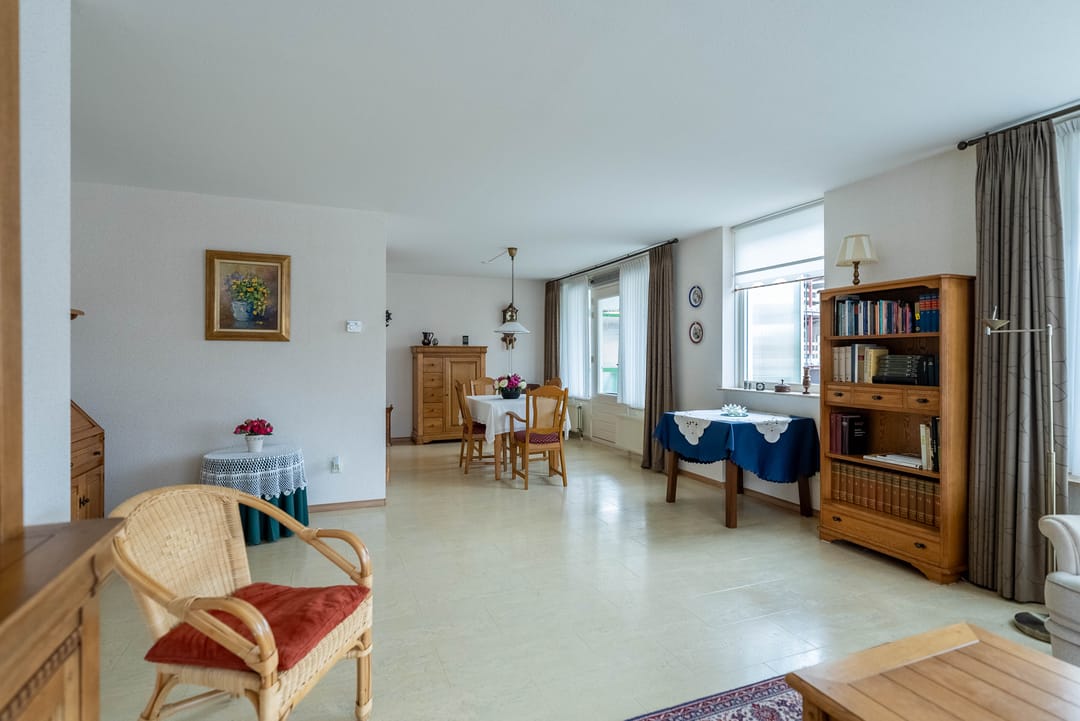 Photo 31 of Stationsweg 31