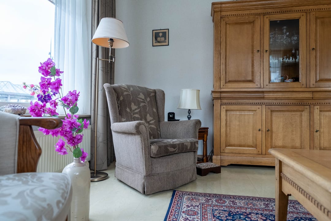 Photo 32 of Stationsweg 31