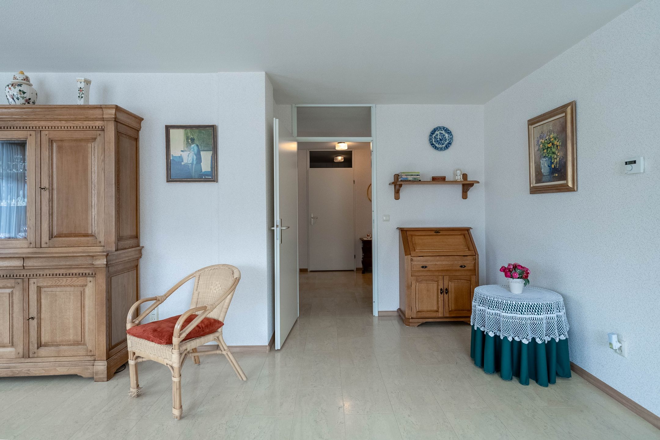 Photo 33 of Stationsweg 31