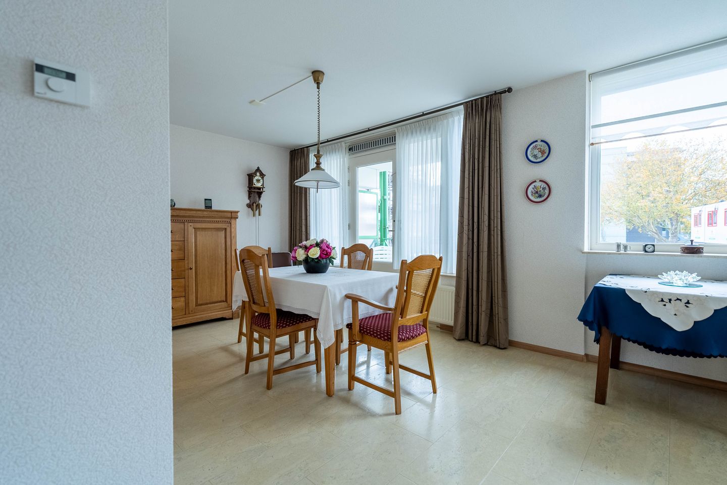 Photo 34 of Stationsweg 31