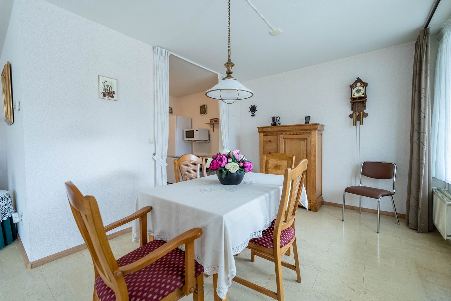 Photo 35 of Stationsweg 31