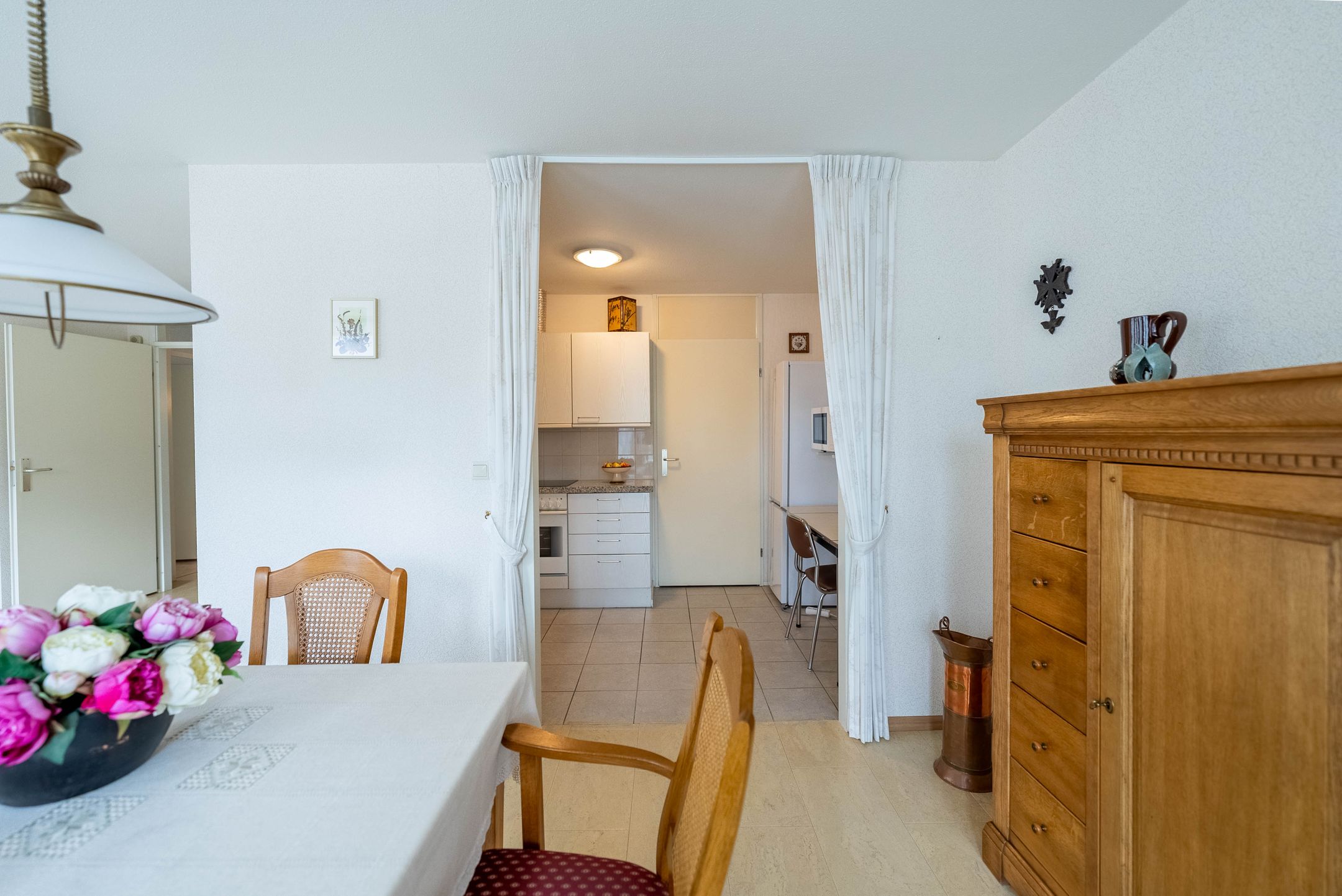 Photo 36 of Stationsweg 31